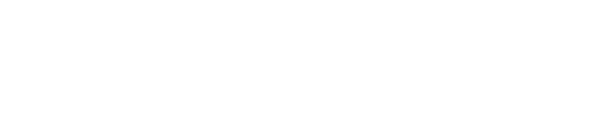 Comprehensive Center for Rare and Undiagnosed Diseases