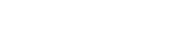 Comprehensive Center for Rare and Undiagnosed Diseases